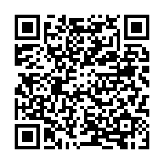 Google Play QR code